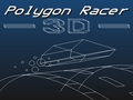 Polygon Racer 3D online spielen