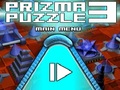 Prizma Puzzle 3 online spielen