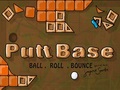 Puttbase online spielen