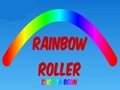 Rainbow Roller online spielen