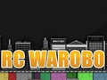 RC Warobo online spielen