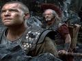 Clash of the Titans Find The Alphabets online spielen