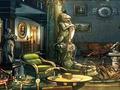 Mystery Of Mortlake Mansion online spielen