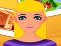 Echte Sim Girl 1 online spielen