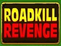 Roadkill Revenge online spielen