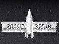 Rocket Robin online spielen