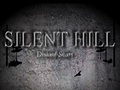 Silent Hill Distant Scars online spielen