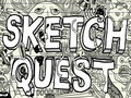 Sketch Quest online spielen