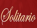 Solitario online spielen