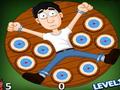 Risky Darts online spielen