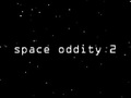 Space Oddity 2 online spielen