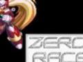 Zero Race online spielen