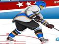 Eishockey online spielen