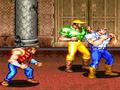 Hardest Fighter 2 online spielen