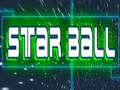 Star Ball online spielen