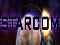 Starcom online spielen