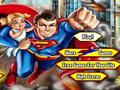 Superman Man Of Steel online spielen