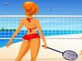 Badminton online spielen