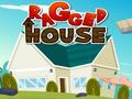 Ragged House online spielen