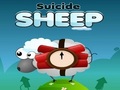 Suicide Sheep online spielen