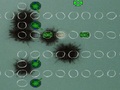 Tank Invasion online spielen