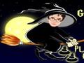 Harry Potter Geist online spielen