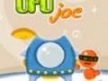 UFO Joe online spielen