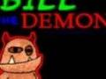 Bill The Demon online spielen