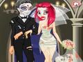 Zombie Hochzeit online spielen