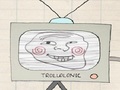 Trollface Quest- online spielen