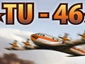 TU 46 online spielen