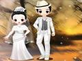 Winter Sonata Hochzeit online spielen