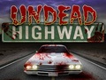 Undead Highway online spielen