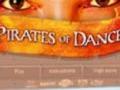 Pirates Of Dace online spielen