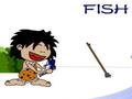 Fish Hunter 2 online spielen