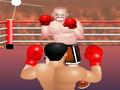 2D Knock-out online spielen