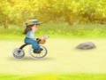 Sue Mini Bicycle online spielen