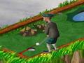 St. Mulligan der 3-Putt online spielen