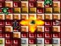 Explosion Kraft online spielen