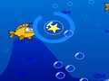 Bubble Stars online spielen