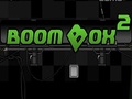 Boombox 2 online spielen