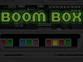 Boombox online spielen