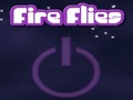 Fire Flies online spielen