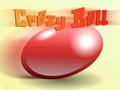 Crazy Ball online spielen