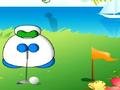 Doyu Golf online spielen