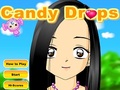 Candy Drops online spielen