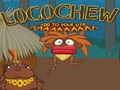 Loco Chew online spielen