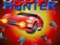 Cotse Spy Hunter online spielen