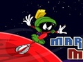 Marvin The Martian online spielen