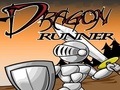 Drachen Runner online spielen